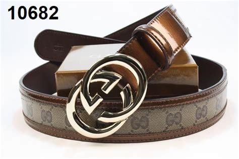 cheap gucci replicas|knockoff gucci belts for sale.